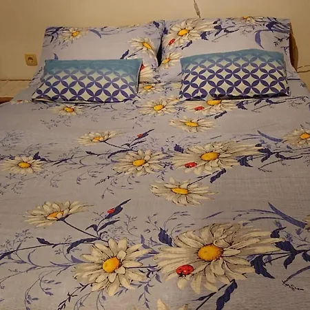 Peaceful Location For Perfect Vacation Vakantiehuis *