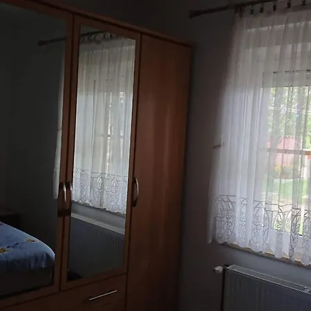 Peaceful Location For Perfect Vacation * Novi Vinodolski